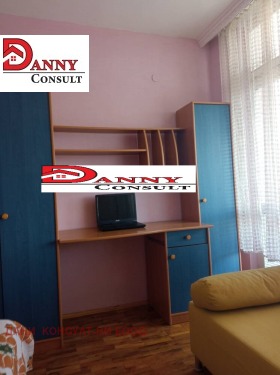 2 bedroom Kolyu Ficheto, Veliko Tarnovo 5