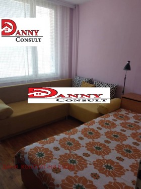 2 bedroom Kolyu Ficheto, Veliko Tarnovo 4