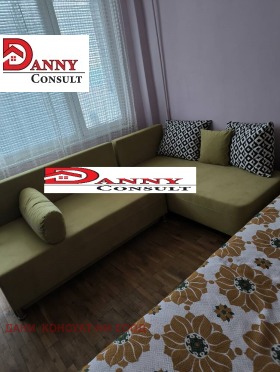 2 bedroom Kolyu Ficheto, Veliko Tarnovo 2