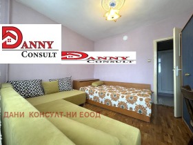 2 bedroom Kolyu Ficheto, Veliko Tarnovo 1