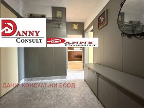 2 bedroom Kolyu Ficheto, Veliko Tarnovo 14