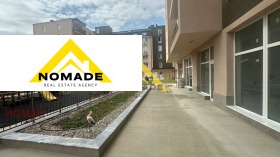 2 bedroom Hristo Smirnenski, Plovdiv