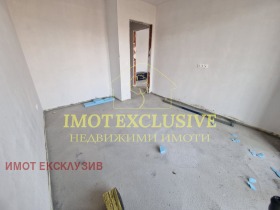 2 спаваће собе Јyжен, Пловдив