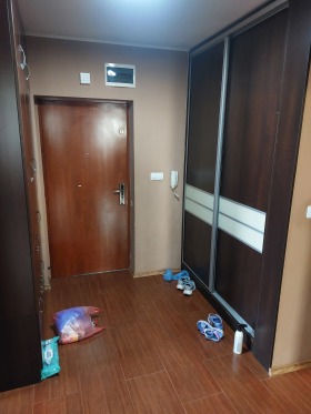  3- | Imot.bg    4