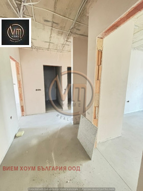 ������� 3-����� | Imot.bg � ����� ������ 10