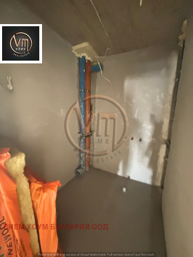 ������� 3-����� | Imot.bg � ����� ������ 12