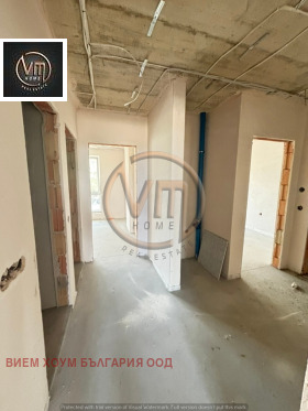 ������� 3-����� | Imot.bg � ����� ������ 9