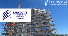 ������� 3-����� | Imot.bg � ����� ������ 3