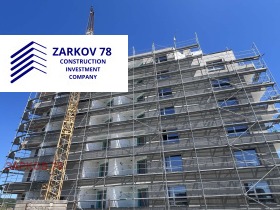 3-СТАЕН, 100 m2