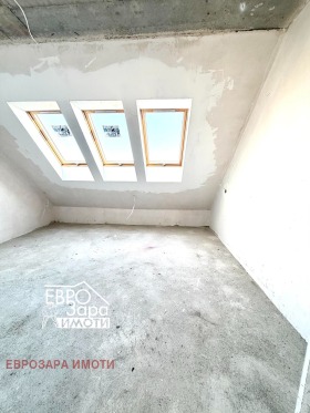 ����� ������� 3-�����,���� ����� ������, �������� - �����