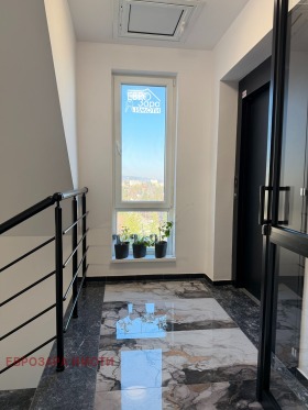 ������� 3-����� | Imot.bg � ����� ������ 14