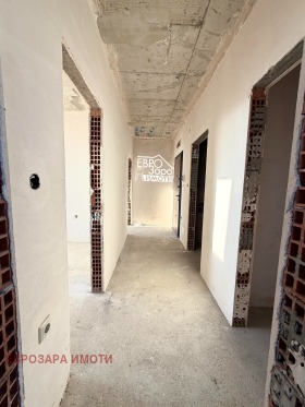 ������� 3-����� | Imot.bg � ����� ������ 6