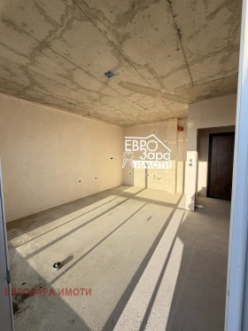 ����� ������� 3-�����,���� ����� ������, �������� - �����