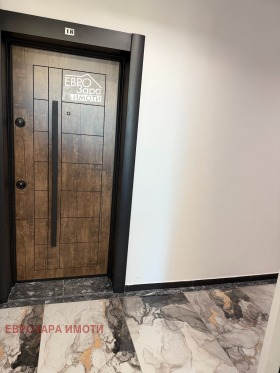 ������� 3-����� | Imot.bg � ����� ������ 15