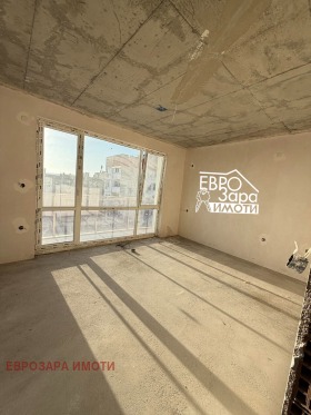 ����� ������� 3-�����,���� ����� ������, �������� - �����