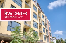 3-СТАЕН, 111 m2