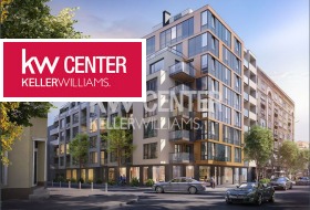 ������� 3-����� | Imot.bg � ����� ������ 10