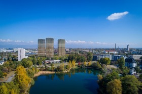 ������� 3-����� | Imot.bg � ����� ������ 8