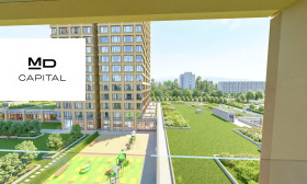 ������� 3-����� | Imot.bg � ����� ������ 1