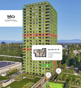������� 3-����� | Imot.bg � ����� ������ 2