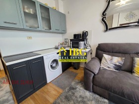 ������� 3-����� | Imot.bg � ����� ������ 15