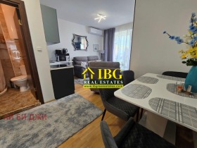 ������� 3-����� | Imot.bg � ����� ������ 17