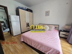 ������� 3-����� | Imot.bg � ����� ������ 11