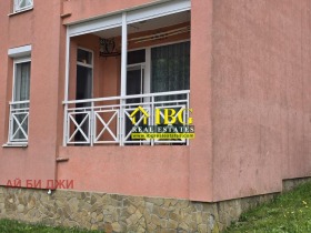 ������� 3-����� | Imot.bg � ����� ������ 5