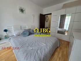 ������� 3-����� | Imot.bg � ����� ������ 13