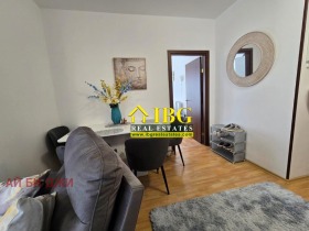 ������� 3-����� | Imot.bg � ����� ������ 16