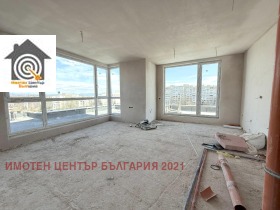 ������� 4-����� | Imot.bg � ����� ������ 2