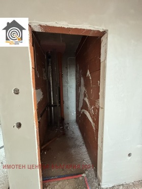 ������� 4-����� | Imot.bg � ����� ������ 6