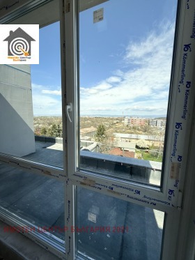 ������� 4-����� | Imot.bg � ����� ������ 3