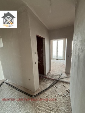 ������� 4-����� | Imot.bg � ����� ������ 10