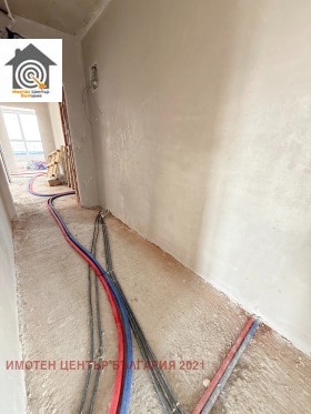 ������� 4-����� | Imot.bg � ����� ������ 9