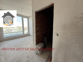 ������� 4-����� | Imot.bg � ����� ������ 7