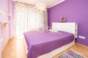 ������� ���������� | Imot.bg � ����� ������ 5