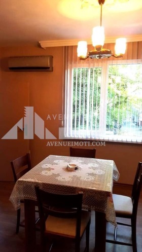 ������� ���������� | Imot.bg � ����� ������ 5