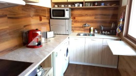 ������� ���������� | Imot.bg � ����� ������ 2