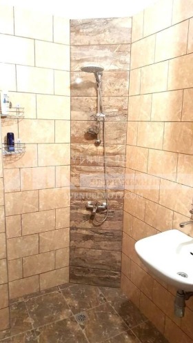 ������� ���������� | Imot.bg � ����� ������ 4