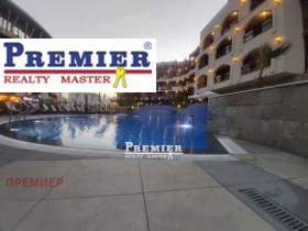 ������� 1-����� | Imot.bg � ����� ������ 4