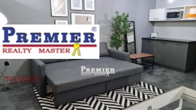 ������� 1-����� | Imot.bg � ����� ������ 3