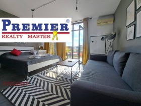 ������� 1-����� | Imot.bg � ����� ������ 8