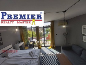 ������� 1-����� | Imot.bg � ����� ������ 13