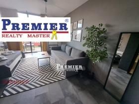 ������� 1-����� | Imot.bg � ����� ������ 12
