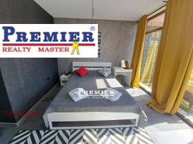 ������� 1-����� | Imot.bg � ����� ������ 16