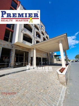 ������� 1-����� | Imot.bg � ����� ������ 6