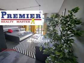 ������� 1-����� | Imot.bg � ����� ������ 11