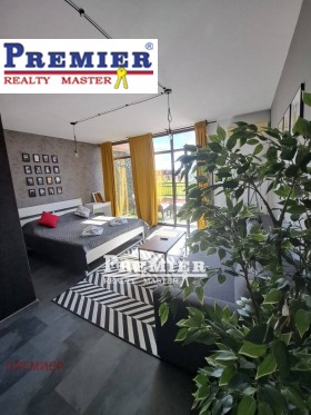 ������� 1-����� | Imot.bg � ����� ������ 14