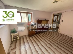 ������� ���� �� ���� | Imot.bg � ����� ������ 5